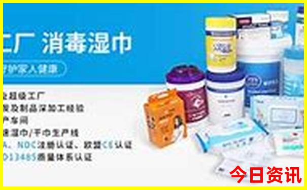 成都适合夏天带娃娃耍的地方