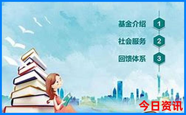 全国物价最低的城市